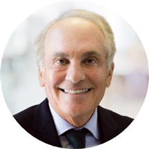 Dr. Paul C. Nehra, MD