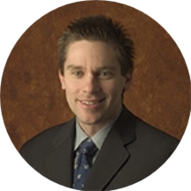 Dr. Paul C. Thur, MD