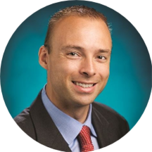 Dr. Paul Cagle, MD