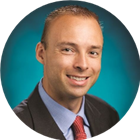 Dr. Paul Cagle, MD