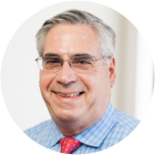 Dr. Paul Carpinello, DMD