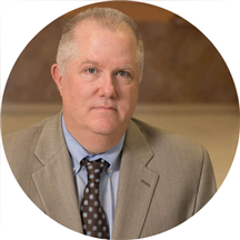 Dr. Paul Casey, MD