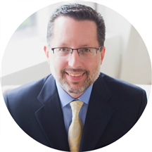 Dr. Paul Cespedes, MD, MPH