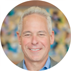 Dr. Paul Chaiken, DDS, FAGD