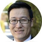 Dr. Paul Chung, MD