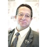 Dr. Paul Cohen, MD