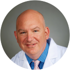 Dr. Paul Cooper, MD