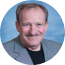 Dr. Paul Cox, MD