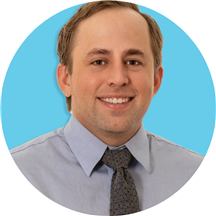 Dr. Paul Curtiss, MD