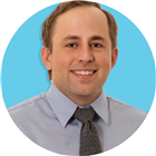 Dr. Paul Curtiss, MD