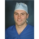 Dr. Paul Cutarelli, MD
