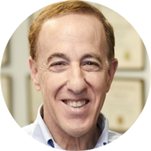 Dr. Paul Dantzig, MD