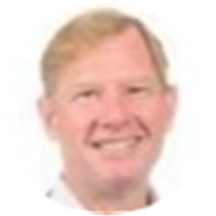 Dr. Paul Decker, MD
