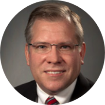 Dr. Paul Dicpinigaitis, MD