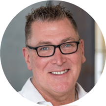 Dr. Paul Dobransky, MD