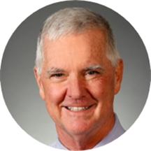 Dr. Paul Dowd, OD