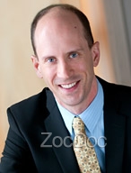 Dr. Paul Dudley, MD