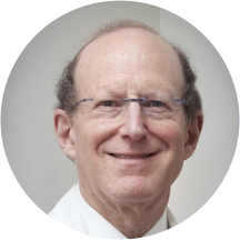 Dr. Paul E Hammerschlag, MD, FACS