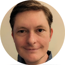 Dr. Paul Ebensteiner, DC