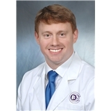 Dr. Paul Edwards, DMD