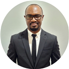 All provider availability