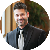 Dr. Paul Elcano, DDS