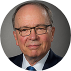 All provider availability