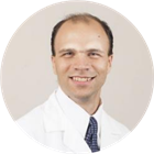 Dr. Paul Eugenio, MD