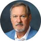 Dr. Paul Forsyth, OD