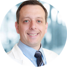 Dr. Paul Frake, MD