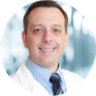 Dr. Paul Frake, MD