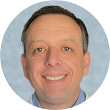 Dr. Paul Frake, MD