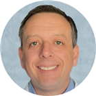 Dr. Paul Frake, MD