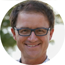 Dr. Paul Frandsen, MD