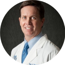 Dr. Paul Free, MD