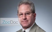 Dr. Paul Freudigman, MD