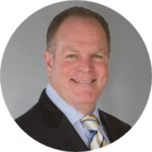 Dr. Paul Fulmer, MD