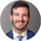 All provider availability