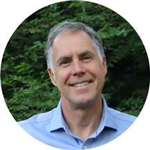 Dr. Paul Gannon, ND