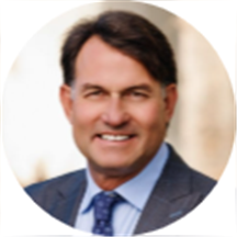 Dr. Paul Gardner, MD