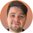 Dr. Paul Garrison, DC