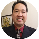 All provider availability