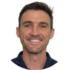 All provider availability