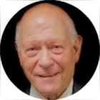 Dr. Paul Goldman, MD