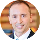 Dr. Paul Grande, DDS