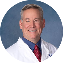 Dr. Paul Griffey, MD