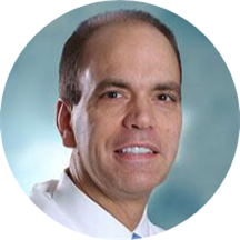 Dr. Paul Gruszka, MD