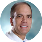 Dr. Paul Gruszka, MD