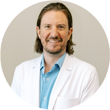 Dr. Paul Haun, MD