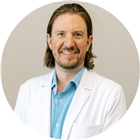 Dr. Paul Haun, MD